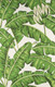 Momeni Veranda VR-62 Green Rug