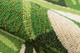 Momeni Veranda VR-62 Green Rug
