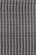 Momeni Novogratz Villa VI-02 Charcoal Rug