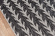 Momeni Novogratz Villa VI-02 Charcoal Rug