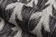 Momeni Novogratz Villa VI-02 Charcoal Rug