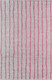 Momeni Novogratz Villa VI-03 Fuschia Rug