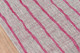 Momeni Novogratz Villa VI-03 Fuschia Rug