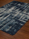 Dalyn Arturro AT11 Navy Rug