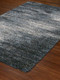 Dalyn Arturro AT2 Charcoal Rug