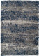Dalyn Arturro AT3 Denim Rug