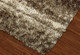 Dalyn Arturro AT3 Taupe Rug