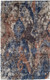 Dalyn Arturro AT5 Multi Rug