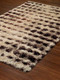 Dalyn Arturro AT6 Sand Rug