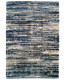 Dalyn Arturro AT9 Denim Rug
