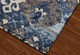 Dalyn Gala GA10 Navy Rug