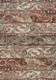 Dalyn Gala GA1 Mocha Rug