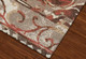 Dalyn Gala GA1 Mocha Rug