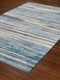 Dalyn Gala GA2 Multi Rug