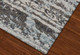 Dalyn Gala GA4 Silver Rug