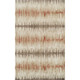 Dalyn Gala GA8 Canyon Rug