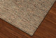 Dalyn Reya RY7 Kaleidoscope Rug