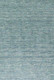 Dalyn Reya RY7 Lakeview Rug