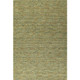 Dalyn Reya RY7 Meadow Rug