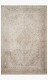 Loloi Loren LQ-03 Sand Taupe Rug