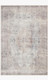 Loloi Loren LQ-04 Silver Slate Rug