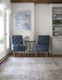 Loloi Loren LQ-04 Silver Slate Rug