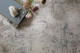Loloi Loren LQ-04 Silver Slate Rug
