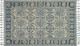 Loloi Zharah ZR-09 Mist Blue Rug