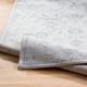 Livabliss Contempo CPO-3726 Rug