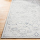 Livabliss Contempo CPO-3726 Rug