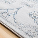 Livabliss Contempo CPO-3726 Rug