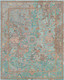 Surya Classic Nouveau CSN-1002 Rug