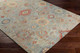 Surya Classic Nouveau CSN-1004 Rug