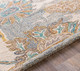 Surya Classic Nouveau CSN-1008 Rug