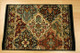 Shadows SHA10 Multi Carpet Stair Runner
