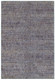 Oriental Weavers Atlas 8033F Rug
