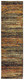 Oriental Weavers Atlas 8037C Rug