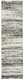 Oriental Weavers Atlas 8037G Rug