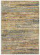 Oriental Weavers Atlas 8037J Rug