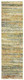 Oriental Weavers Atlas 8037J Rug