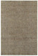 Oriental Weavers Atlas 8048B Rug