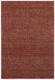 Oriental Weavers Atlas 8048K Rug