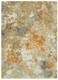 Oriental Weavers Evolution 8031B Rug