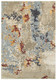 Oriental Weavers Evolution 8043K Rug