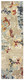 Oriental Weavers Evolution 8043K Rug