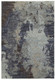 Oriental Weavers Evolution 8049B Rug