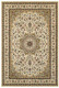 Oriental Weavers Kashan 119W1 Rug