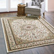 Oriental Weavers Kashan 119W1 Rug
