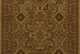 Savoy Topkapi 25976 Chamois Carpet Stair Runner