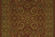 Savoy Topkapi 25977 Mulberry Carpet Stair Runner